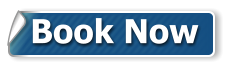 Book Now